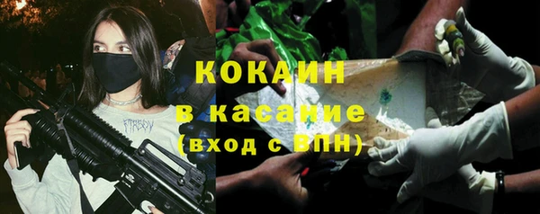 дживик Балахна