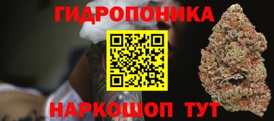 герыч Нарткала