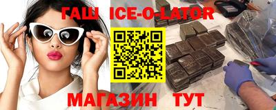 мдпв Нальчик