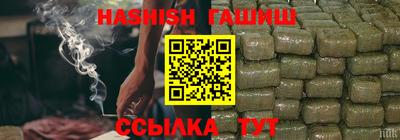 мдпв Нальчик